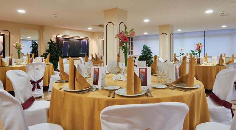 Apartamentos Aromar Platja d'Aro Ngoại thất bức ảnh